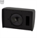 Loa Martin Audio CDD10